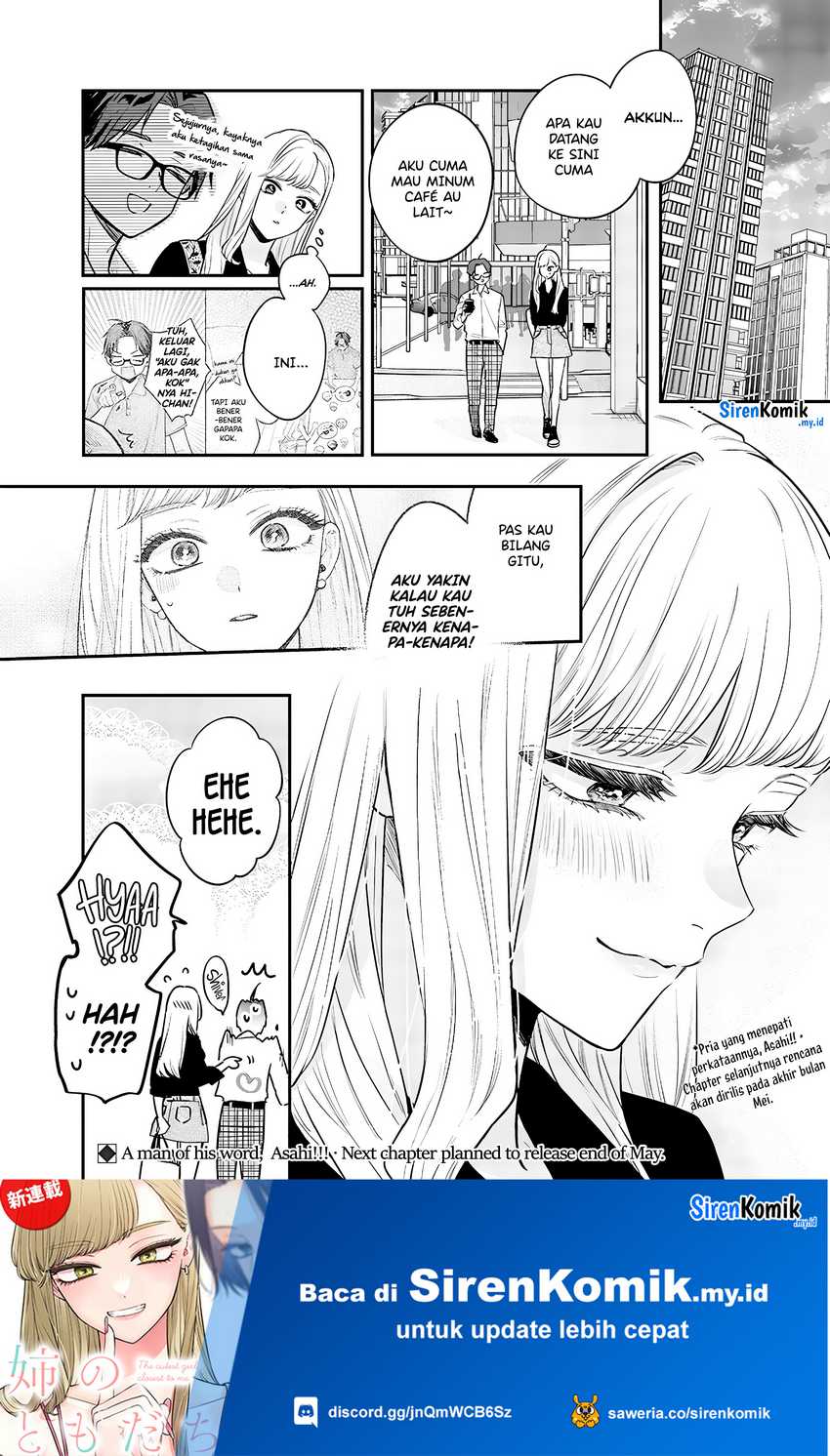 Chapter 7.5 - halaman 10