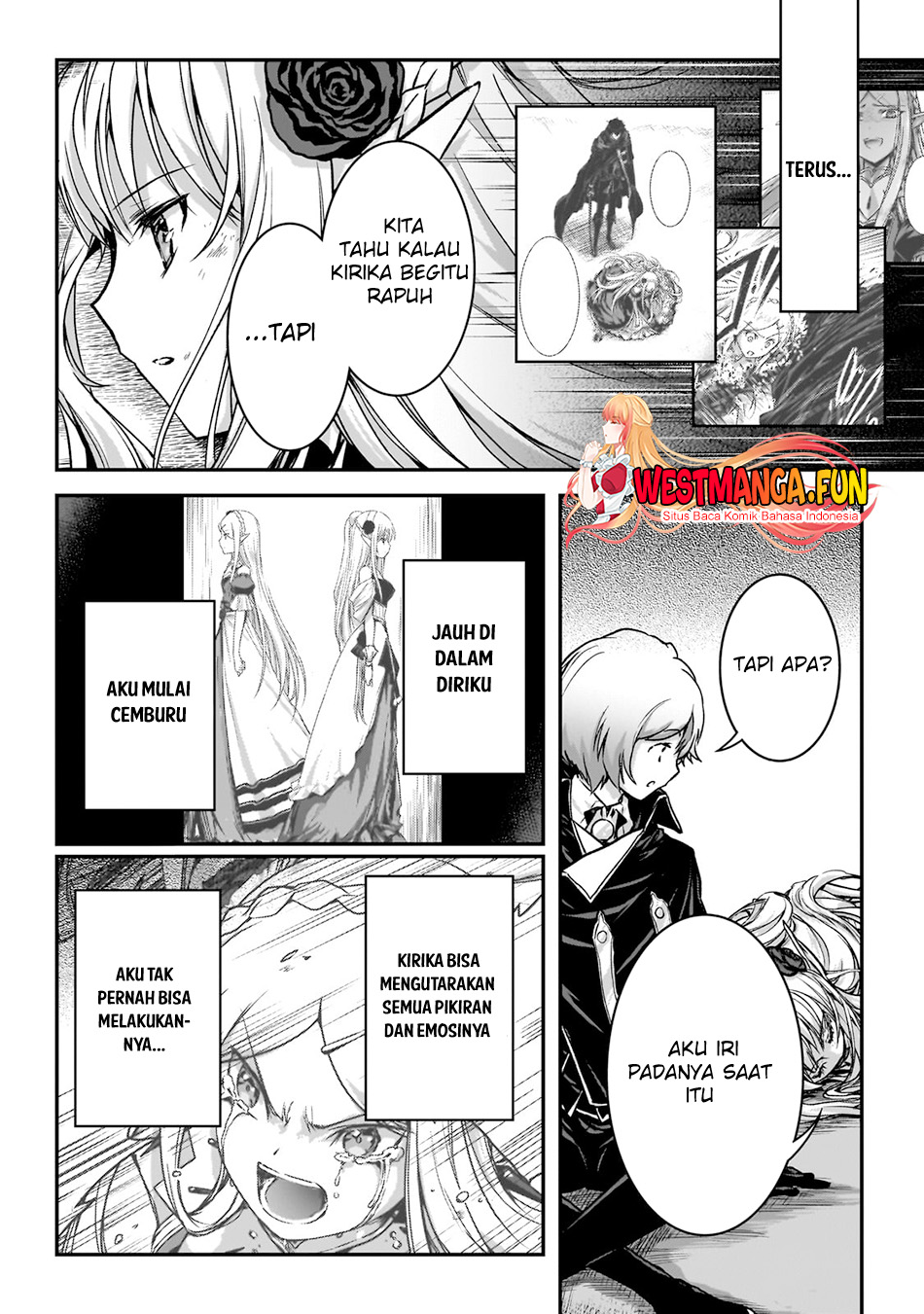 Chapter 30 - halaman 11