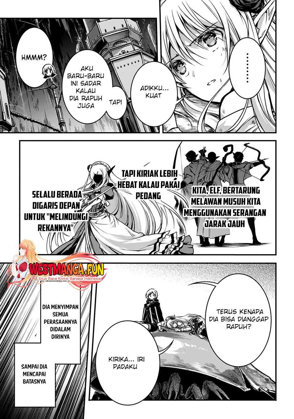 Chapter 30 - halaman 10