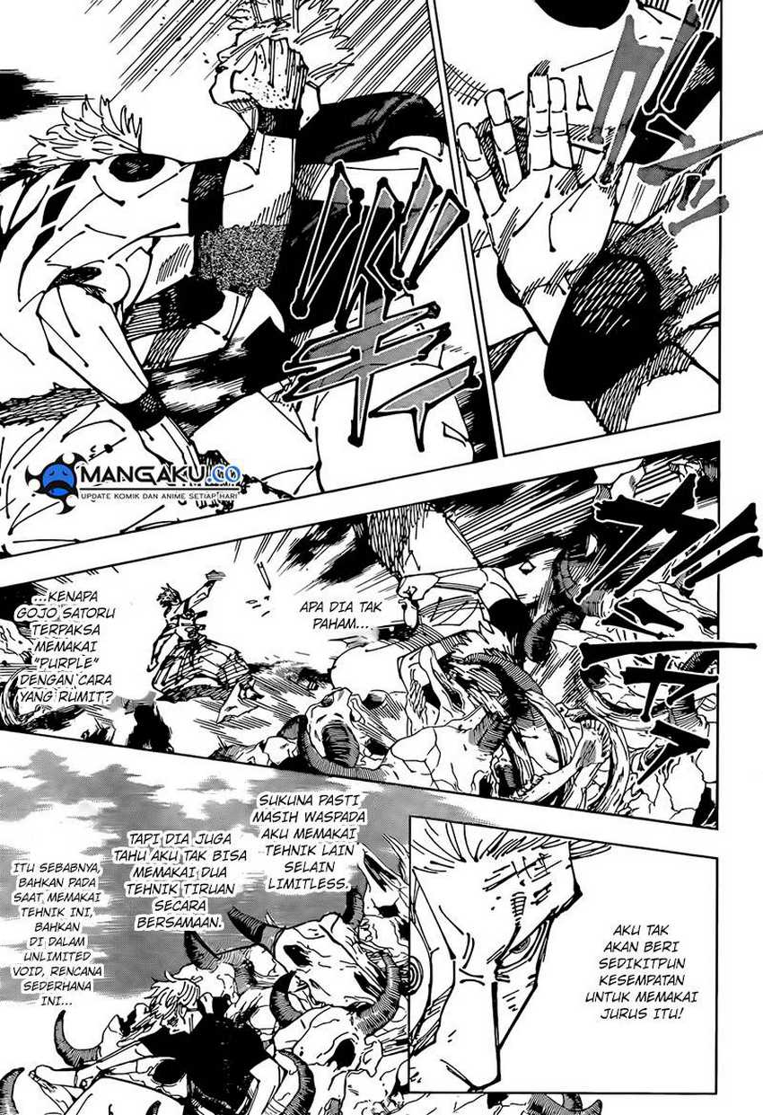 Chapter 262.5 - halaman 11