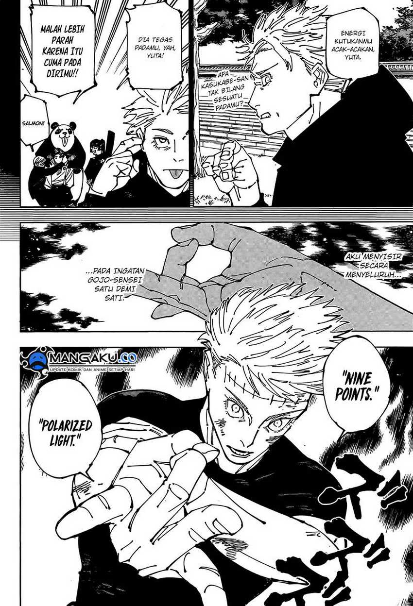 Chapter 262.5 - halaman 10