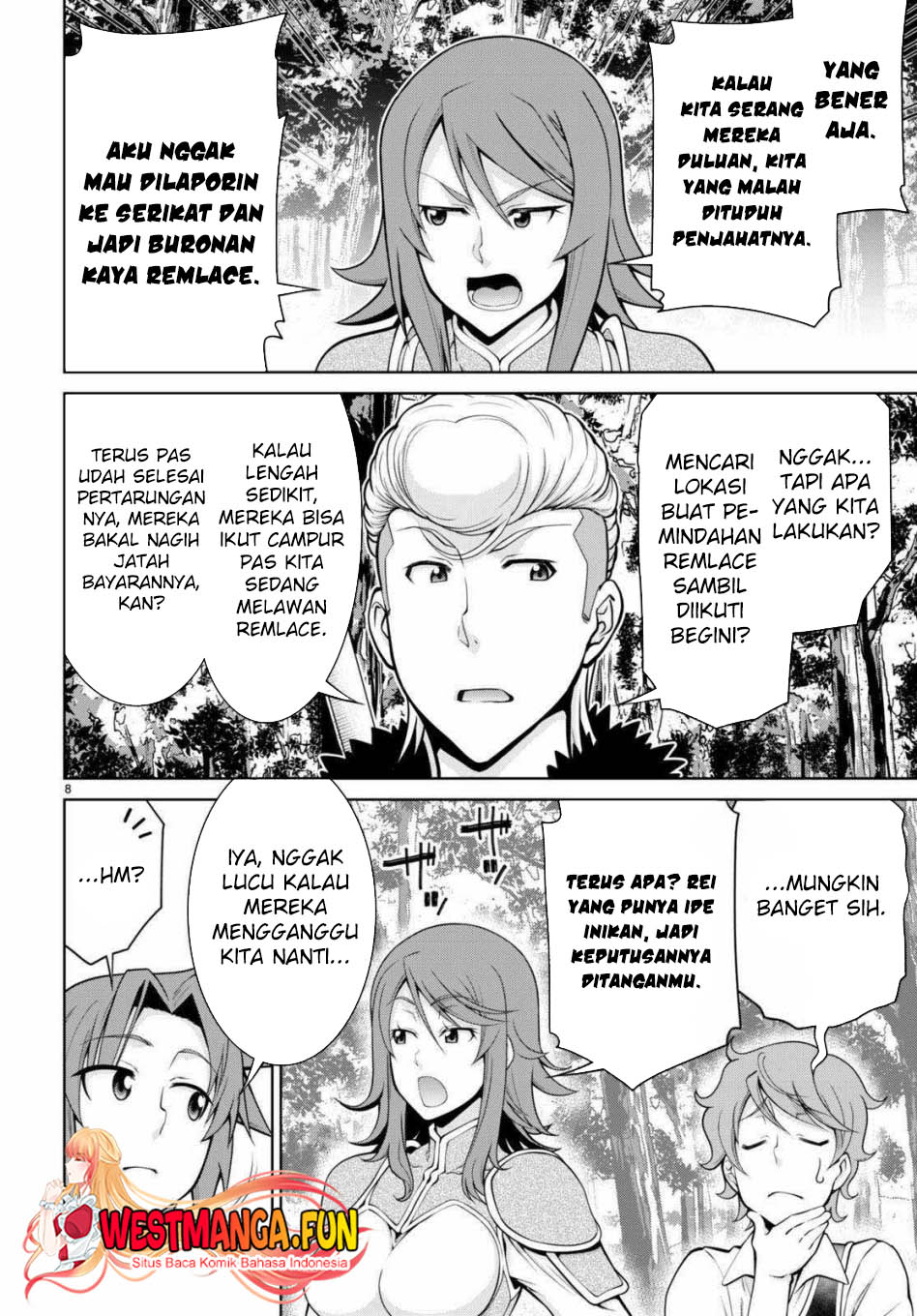 Chapter 98 - halaman 11