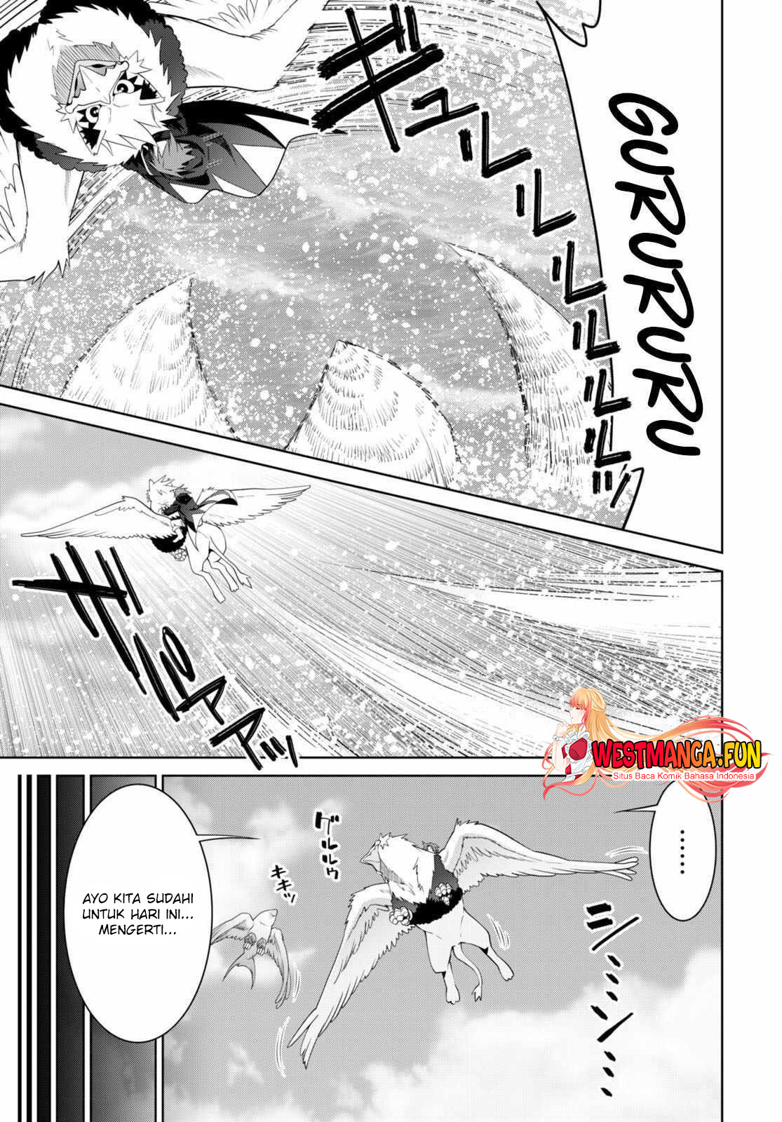 Chapter 97 - halaman 10