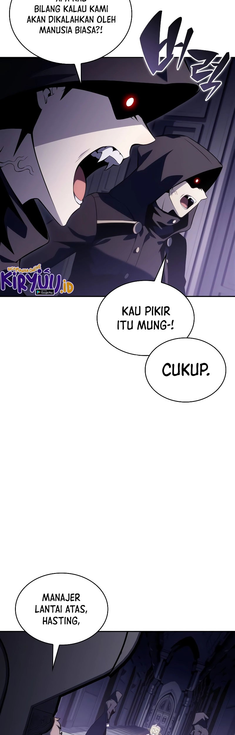 Chapter 161 - halaman 10