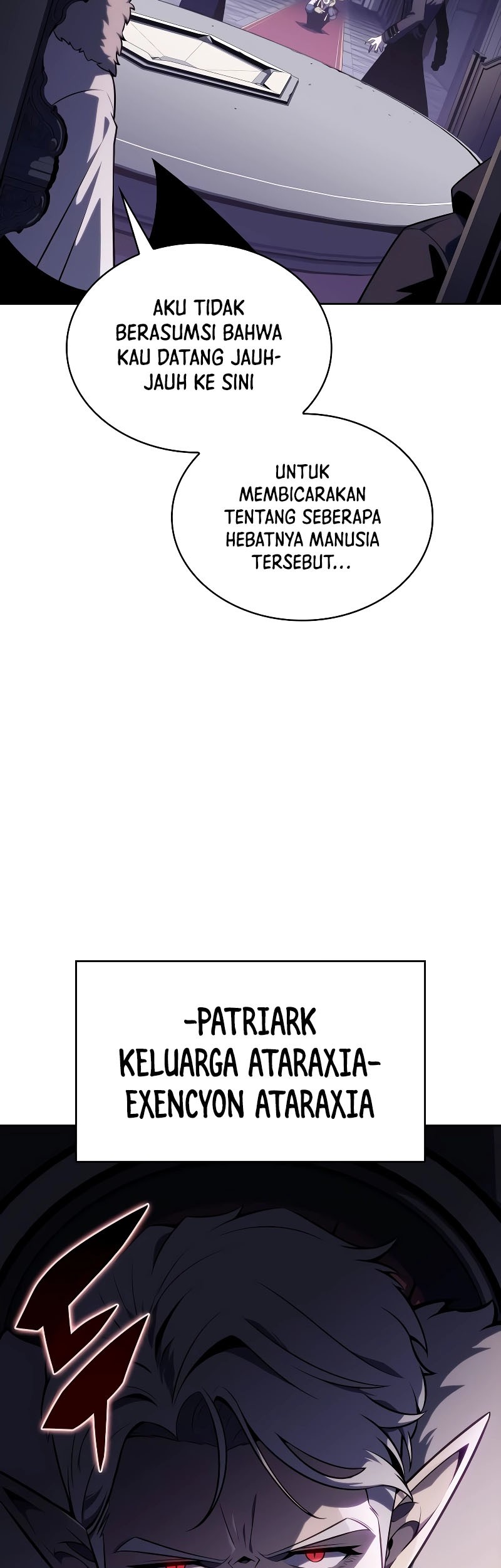 Chapter 161 - halaman 11