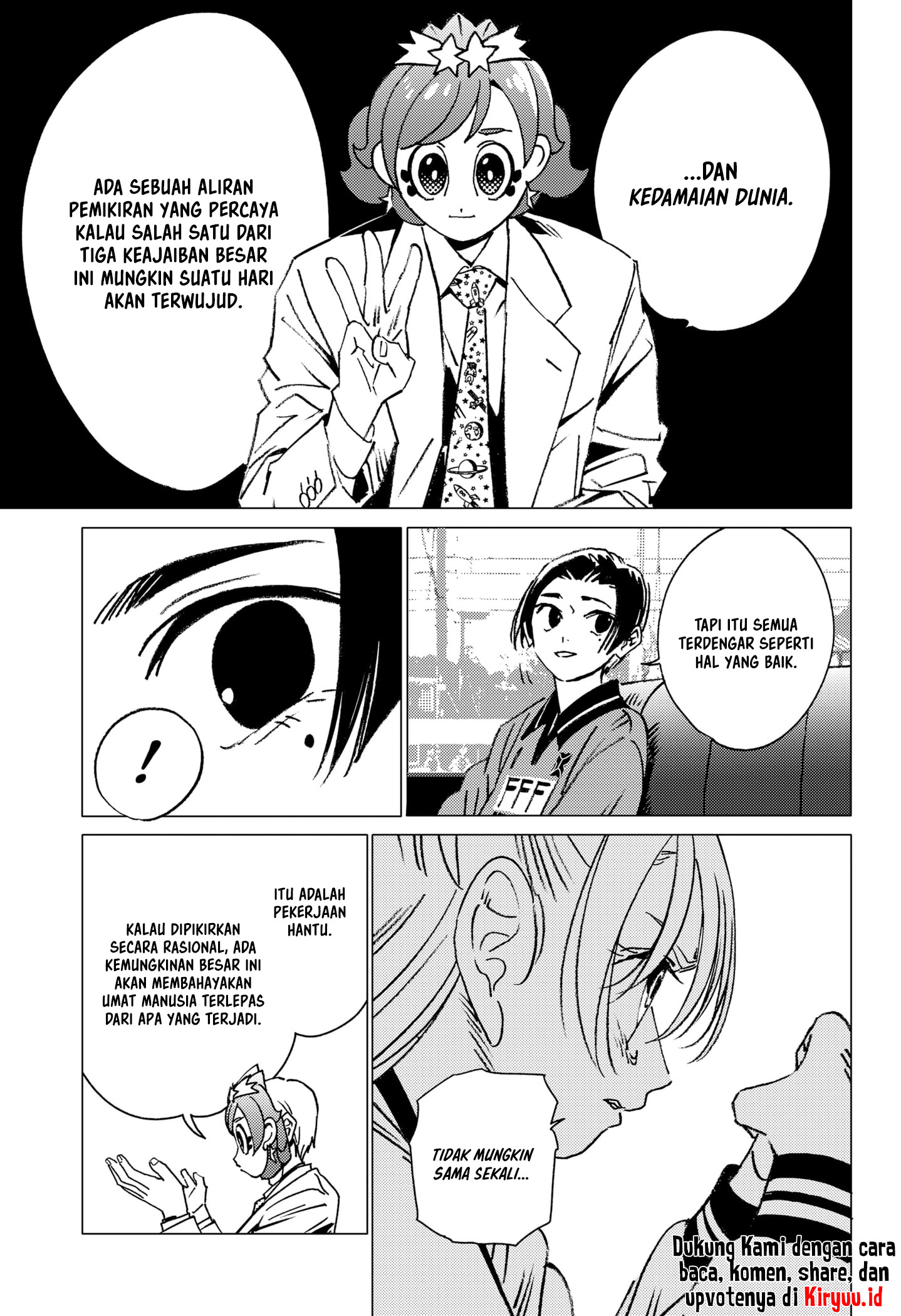 Chapter 11 - halaman 11