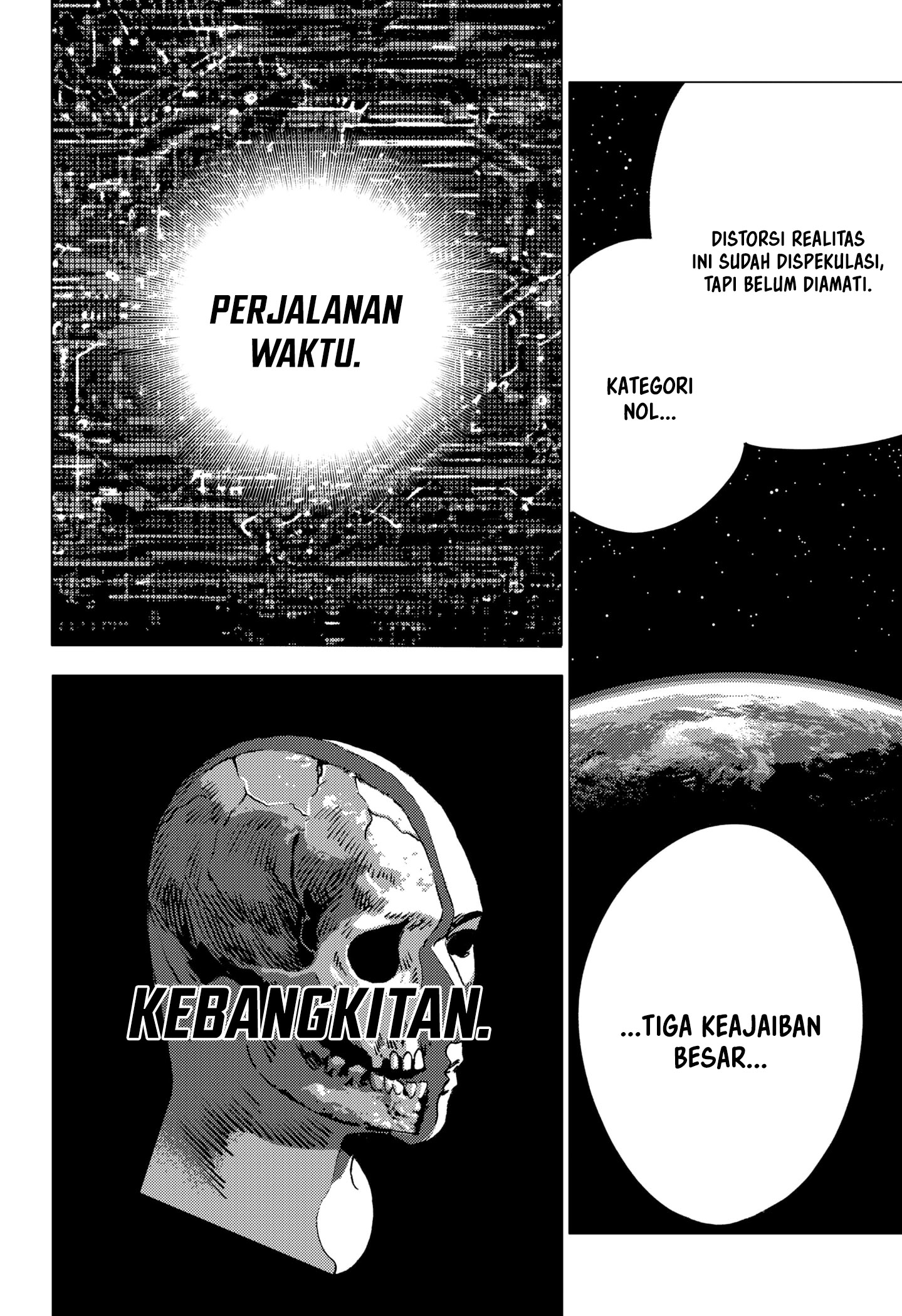 Chapter 11 - halaman 10