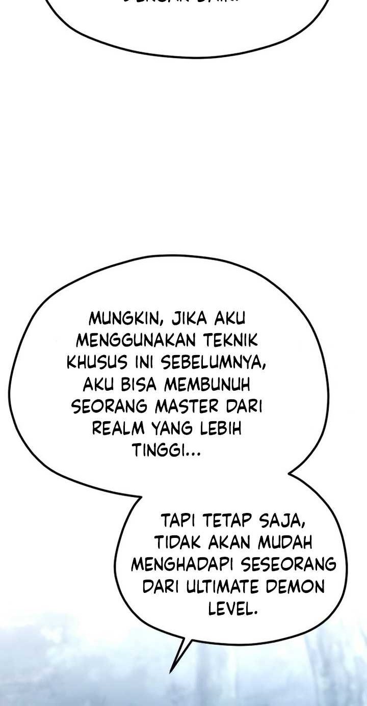 Chapter 123 - halaman 10
