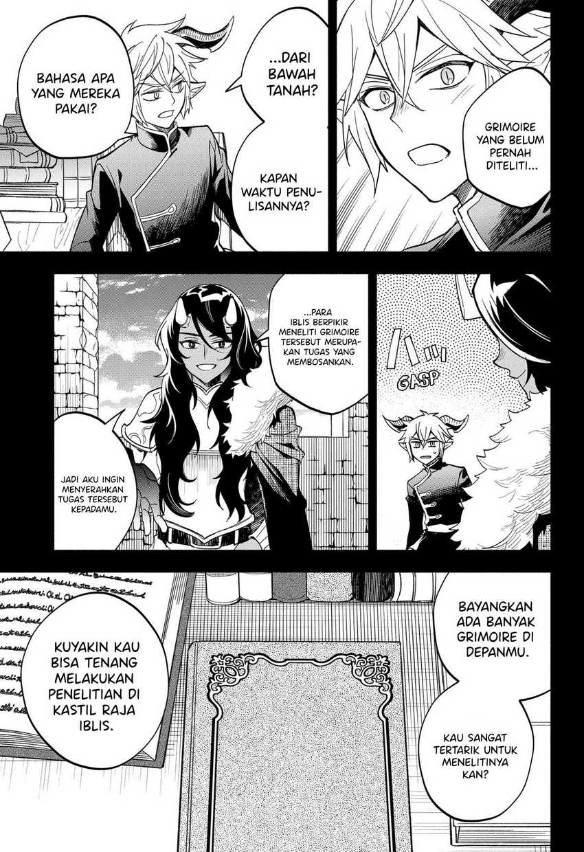 Chapter 21 - halaman 11
