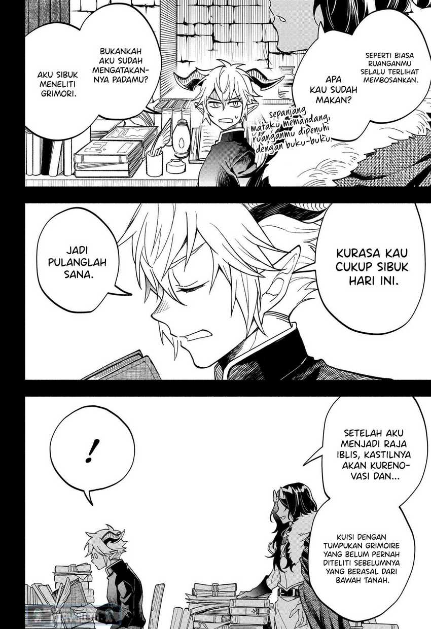 Chapter 21 - halaman 10