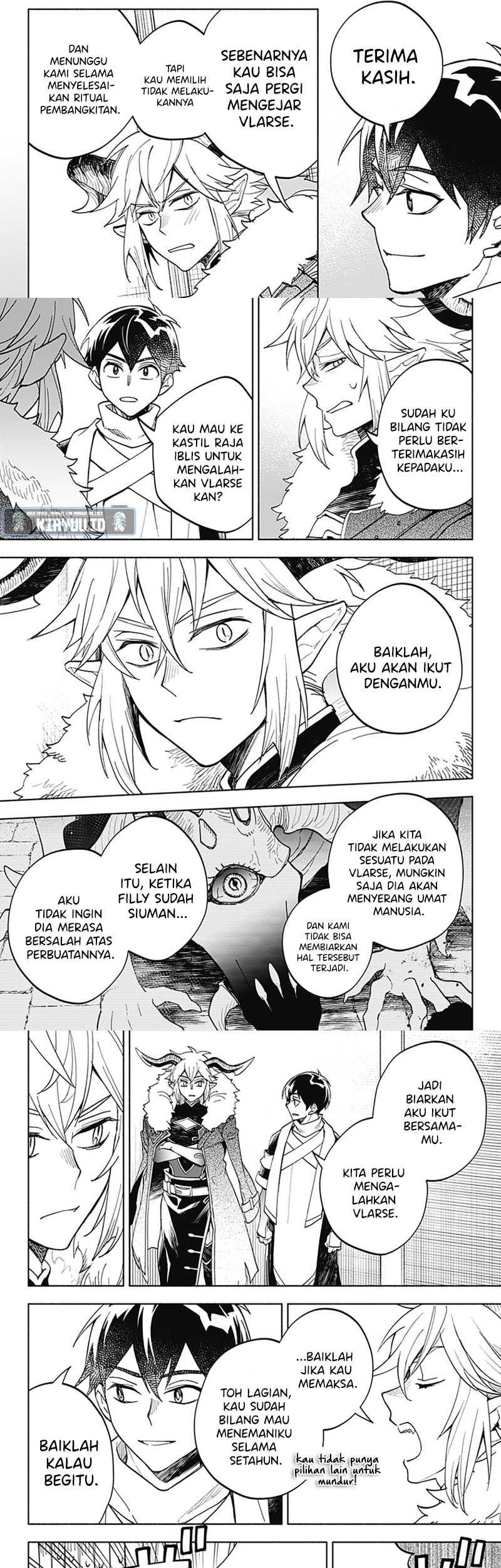 Chapter 20 - halaman 11