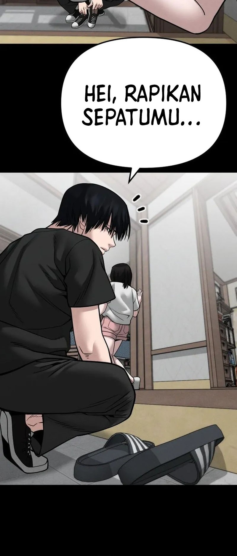 Chapter 106 - halaman 10