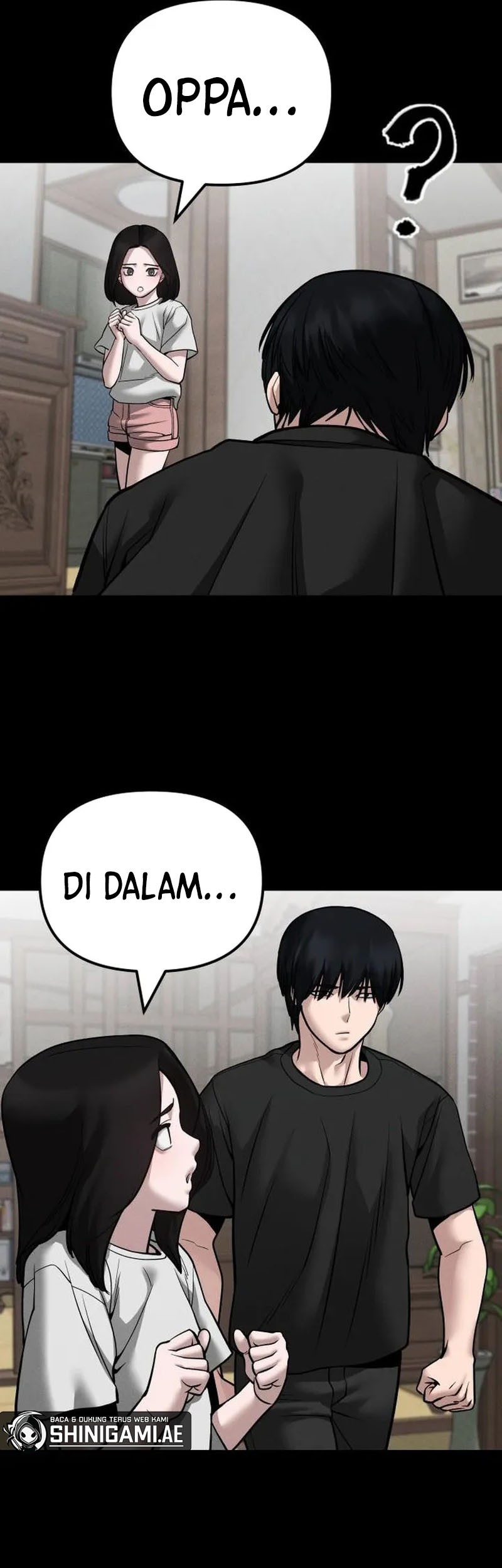 Chapter 106 - halaman 11