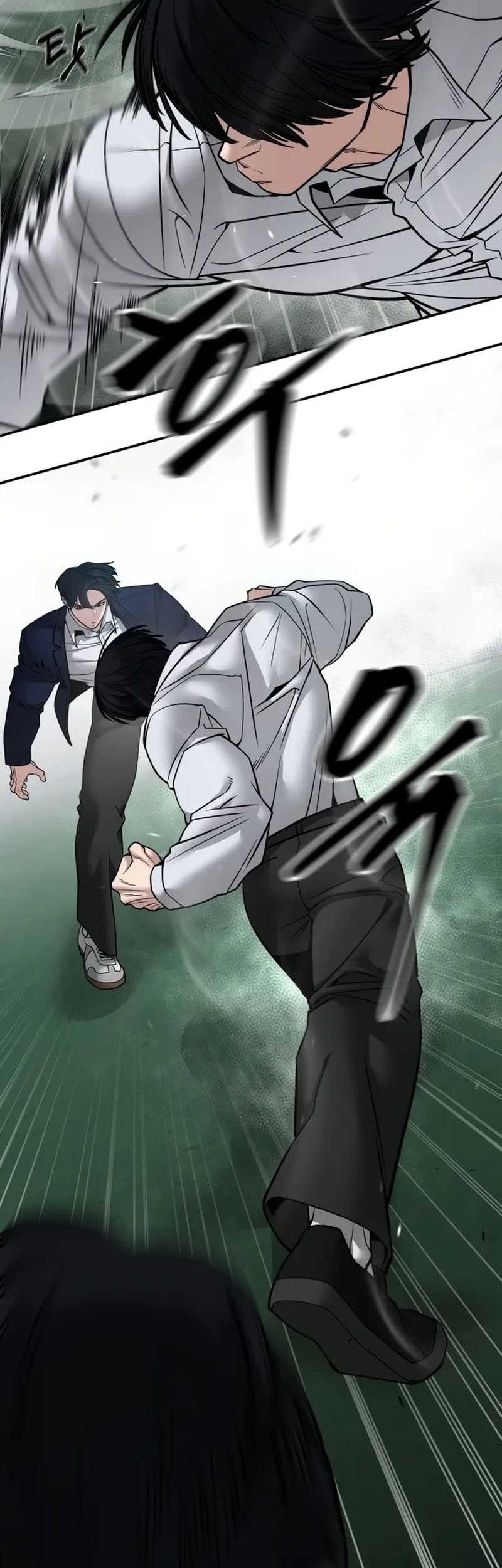 Chapter 105 - halaman 11