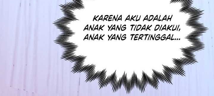 Chapter 111 - halaman 11