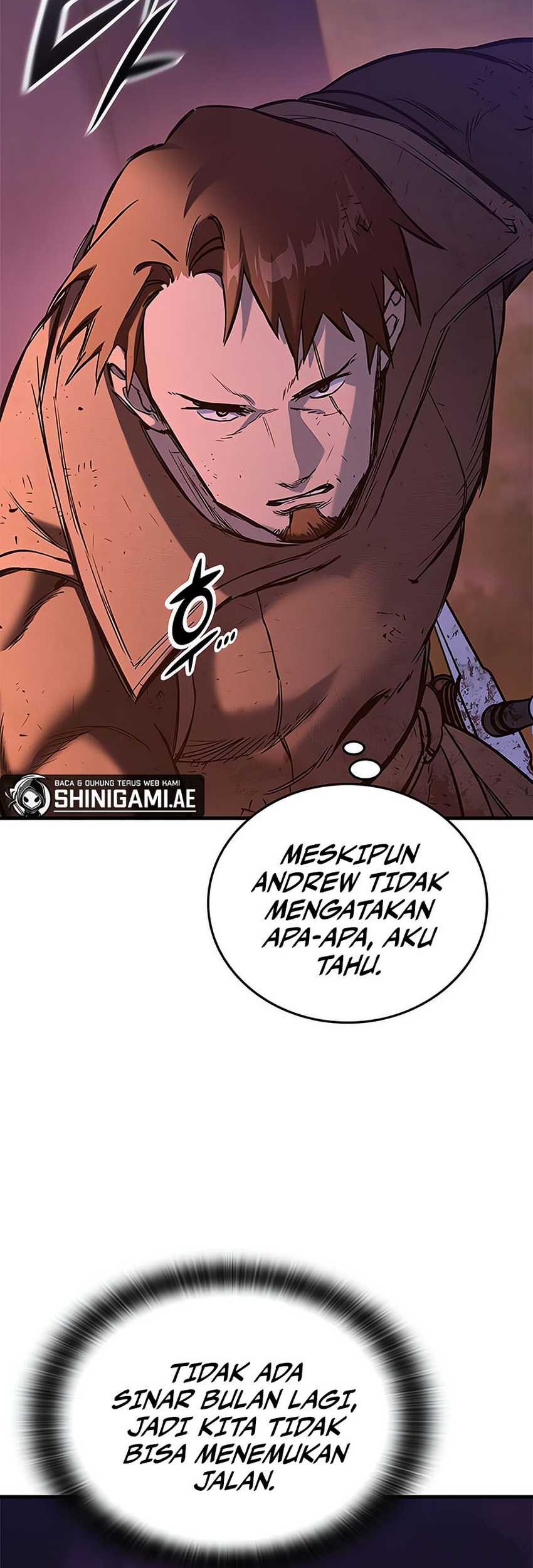 Chapter 13 - halaman 10