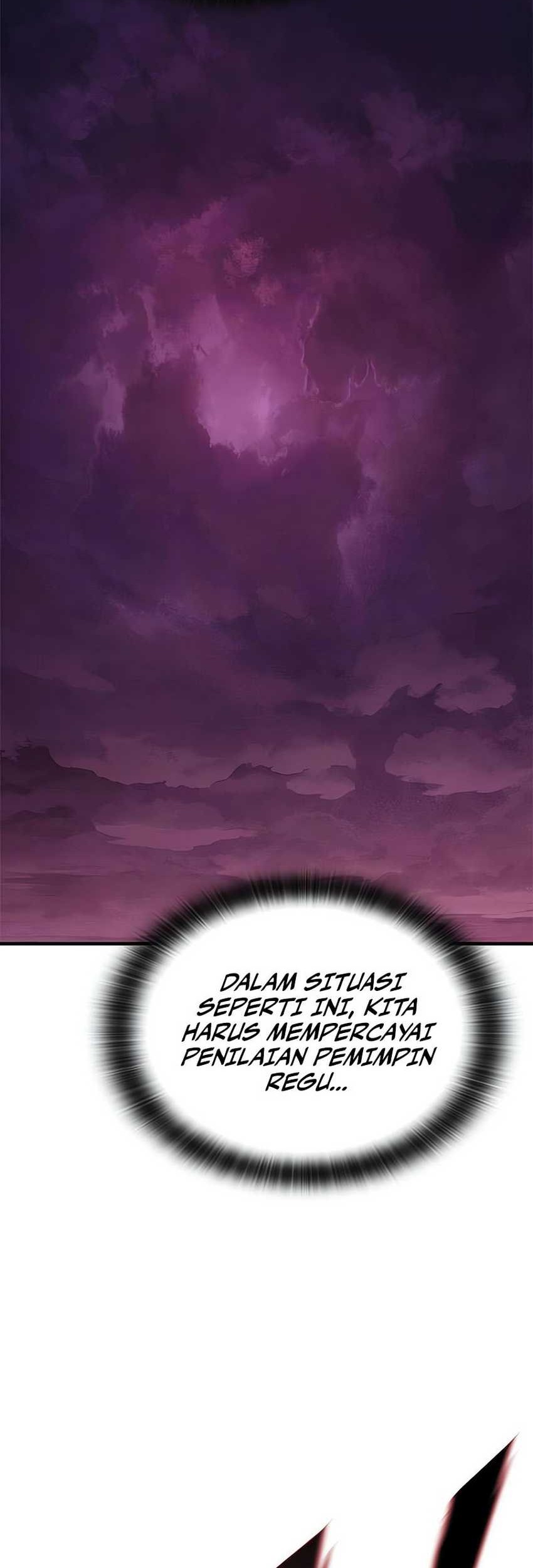 Chapter 13 - halaman 11
