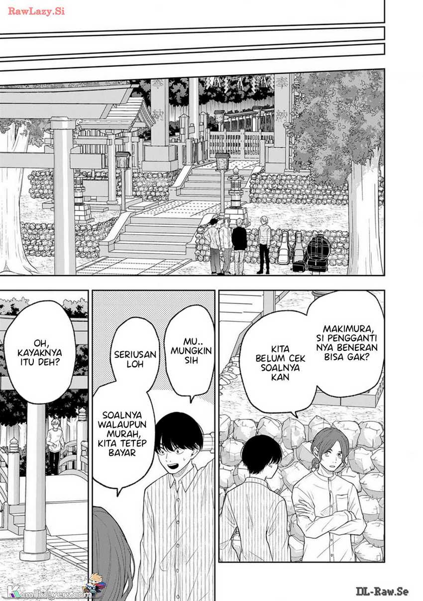 Chapter 11 - halaman 11