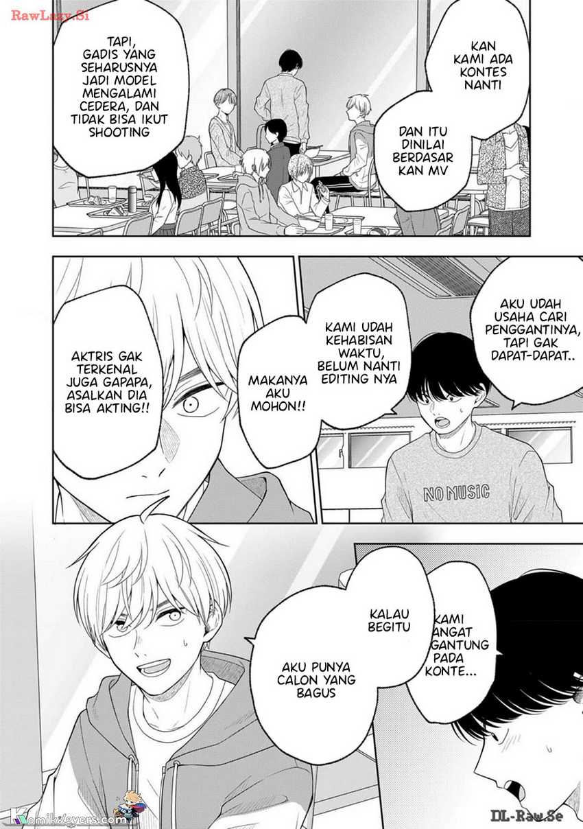 Chapter 11 - halaman 10