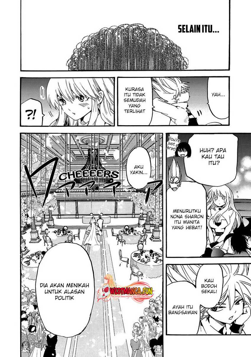 Chapter 7 - halaman 11