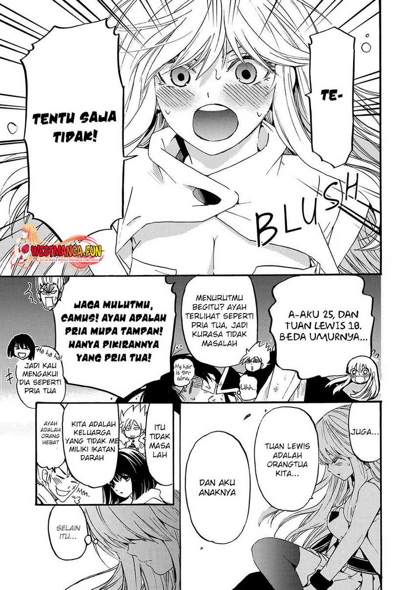 Chapter 7 - halaman 10