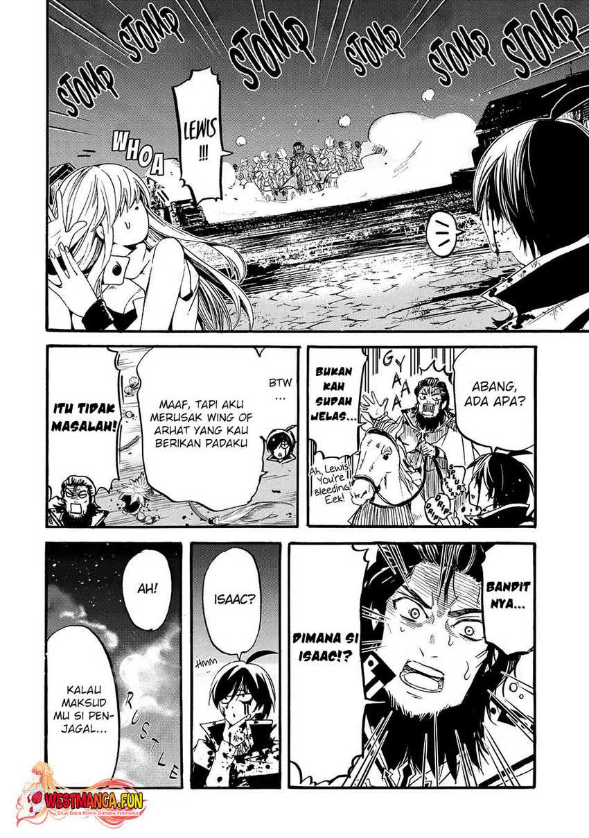Chapter 6.3 - halaman 11