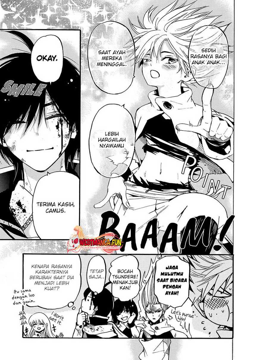 Chapter 6.3 - halaman 10