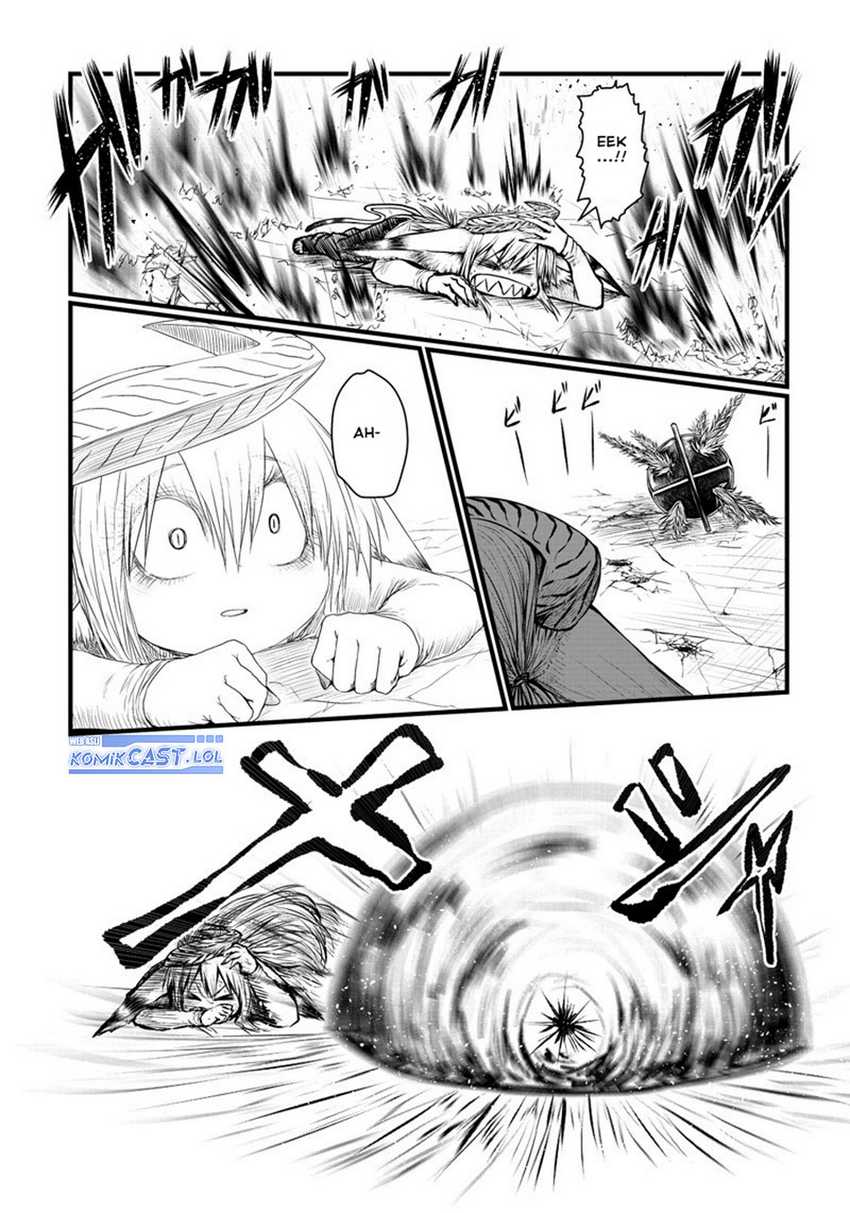 Chapter 161 - halaman 11