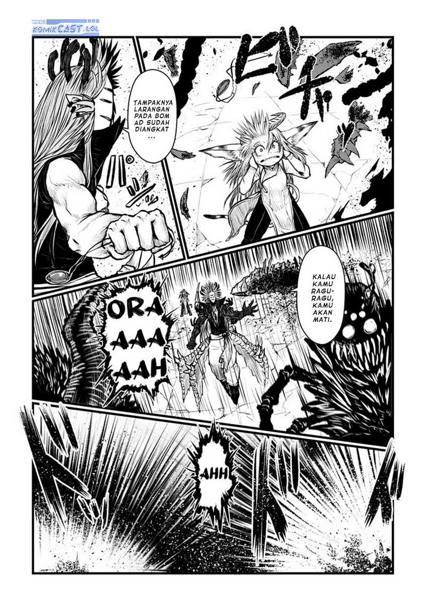 Chapter 161 - halaman 10