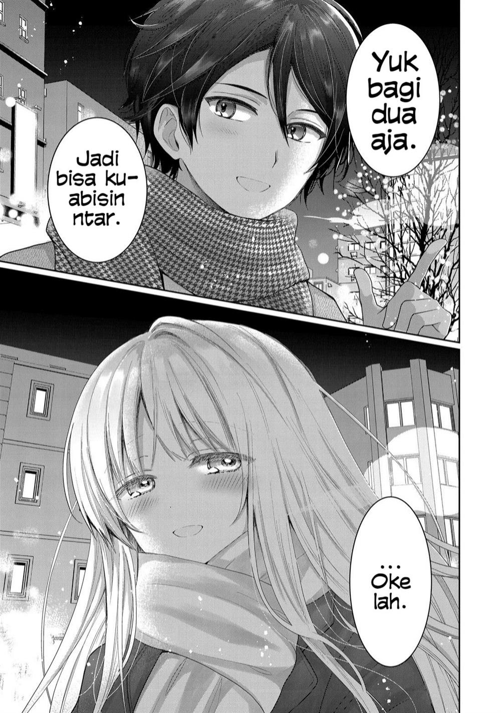 Chapter 16.3 - halaman 11