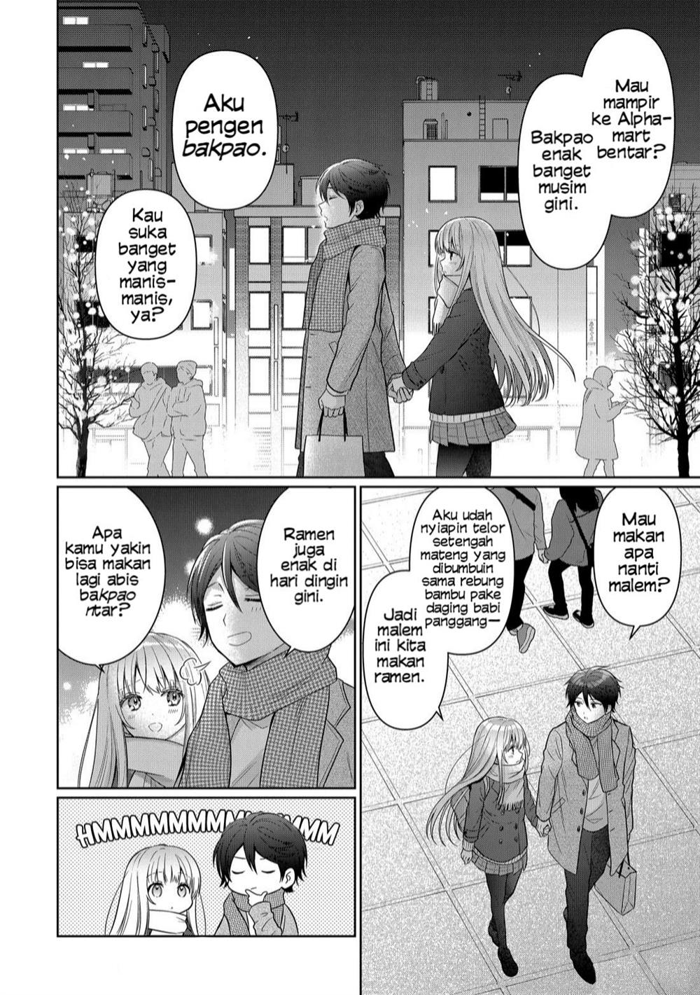 Chapter 16.3 - halaman 10