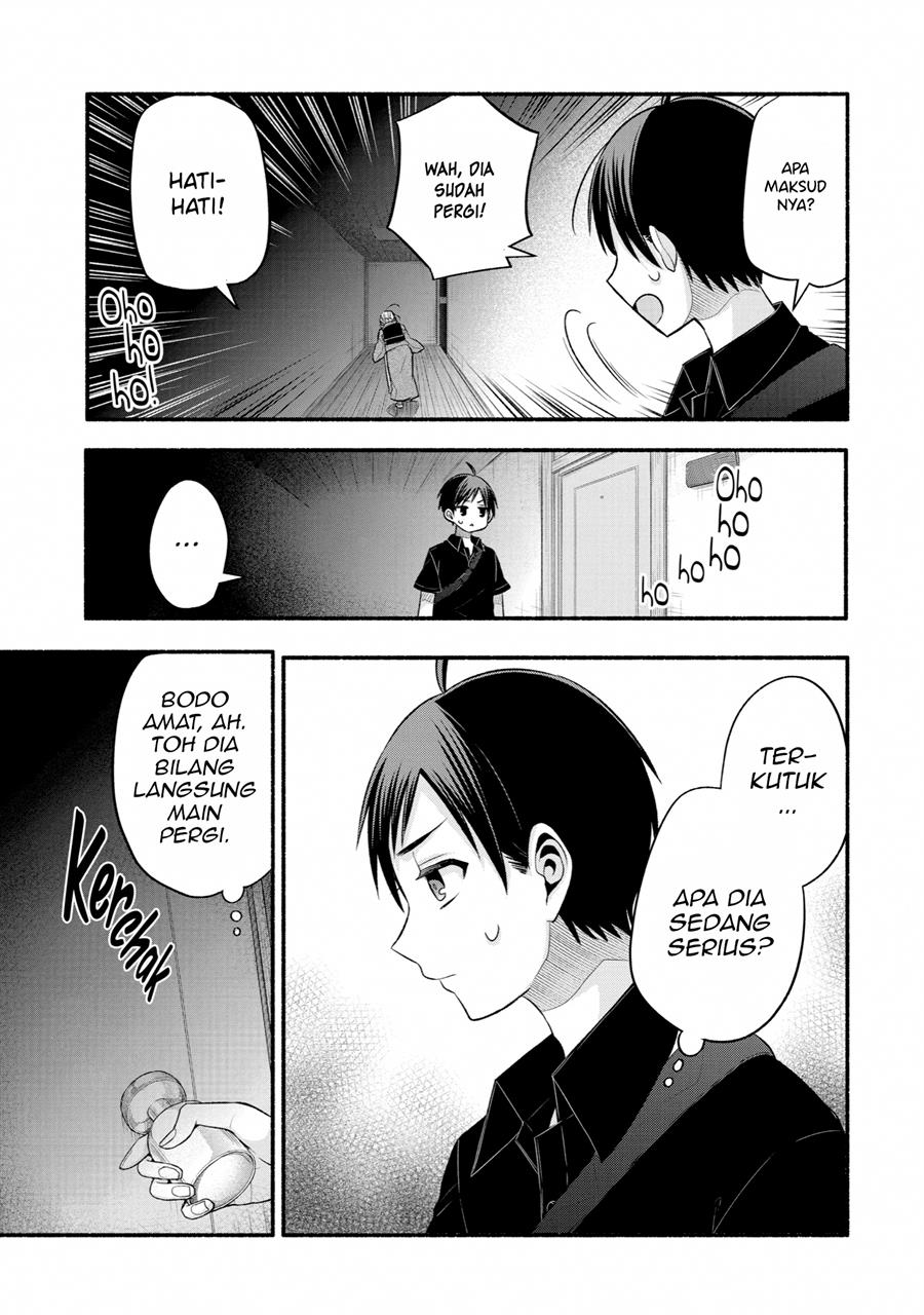 Chapter 26 - halaman 10