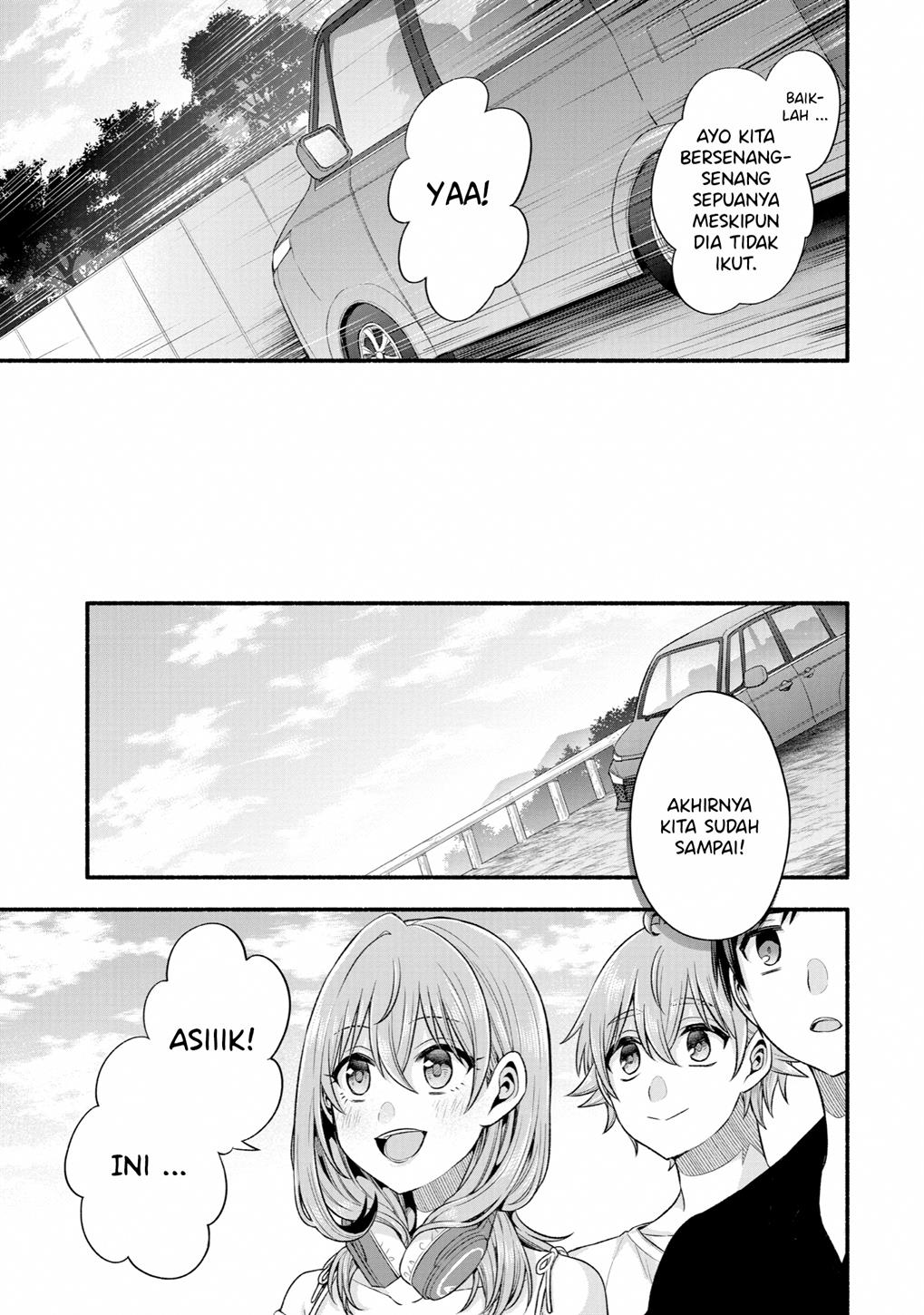 Chapter 25 - halaman 11