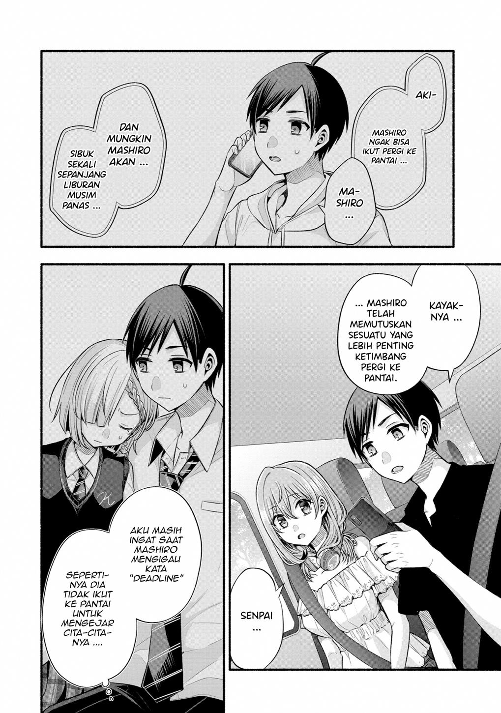 Chapter 25 - halaman 10