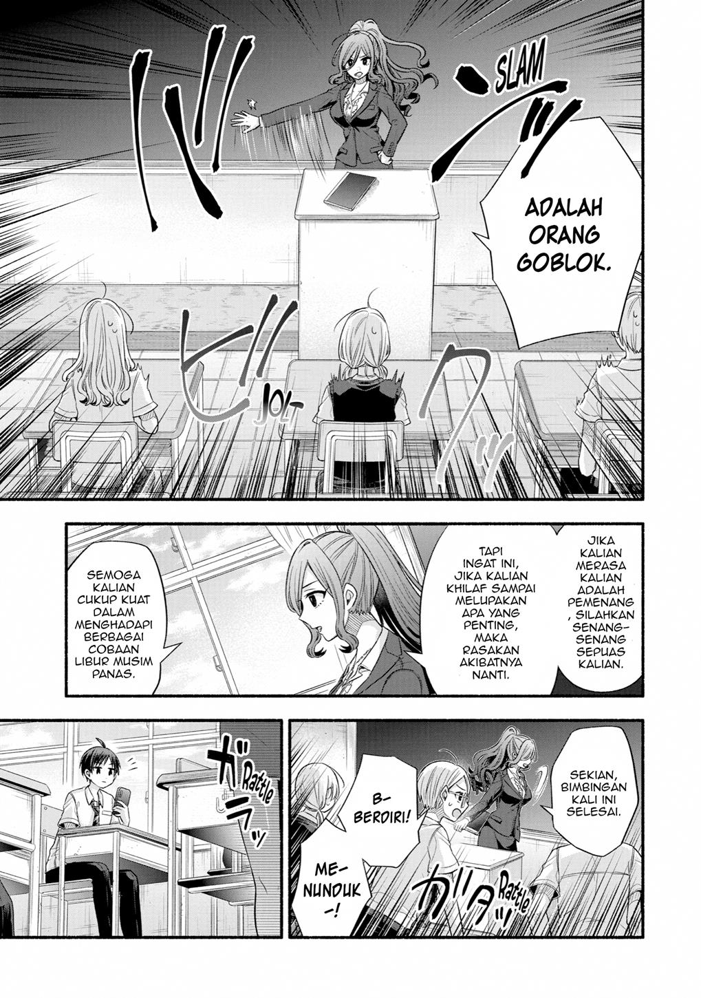 Chapter 24 - halaman 11