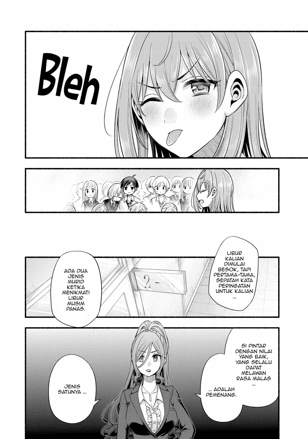 Chapter 24 - halaman 10