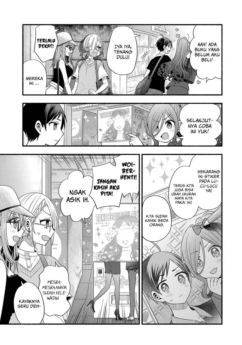 Chapter 22 - halaman 11