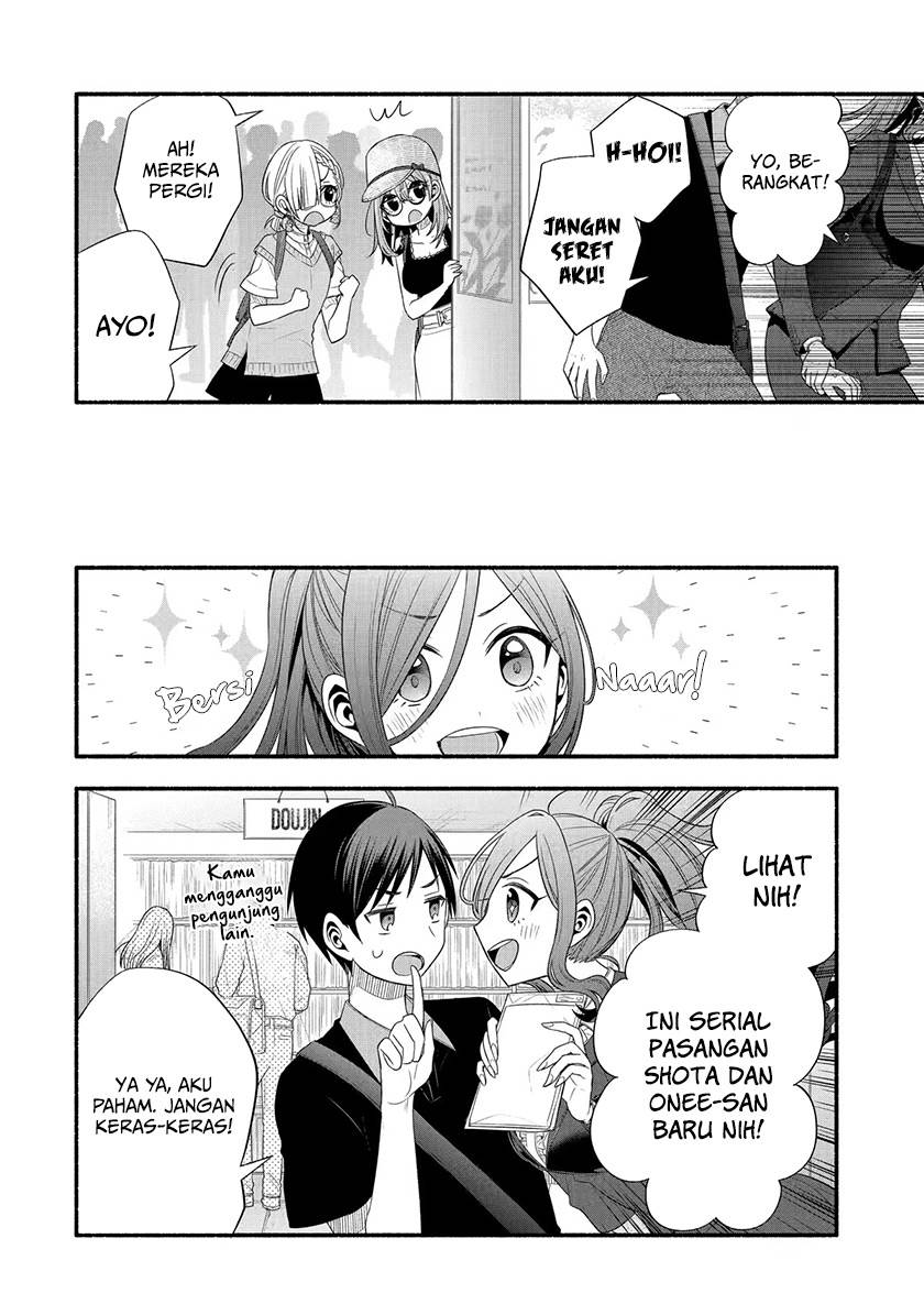 Chapter 22 - halaman 10