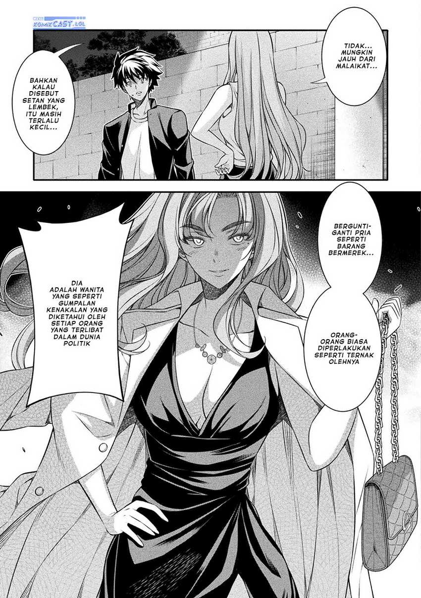 Chapter 45 - halaman 11
