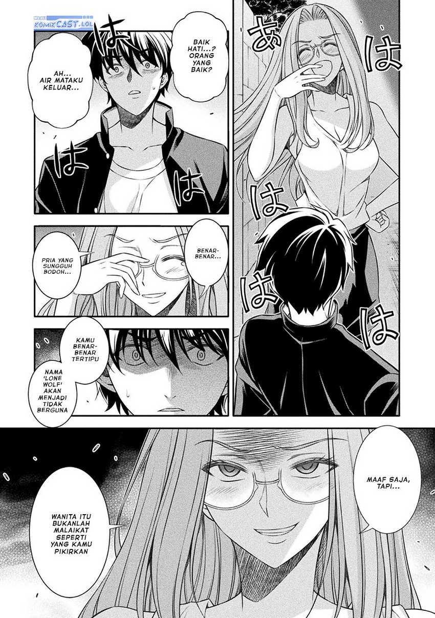 Chapter 45 - halaman 10
