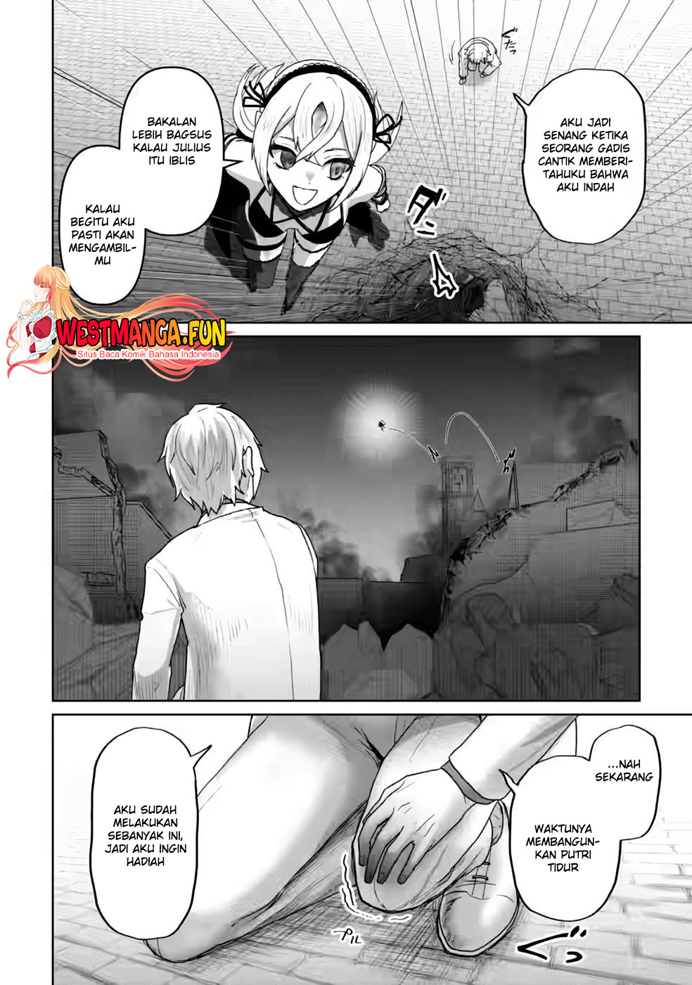 Chapter 20 - halaman 11