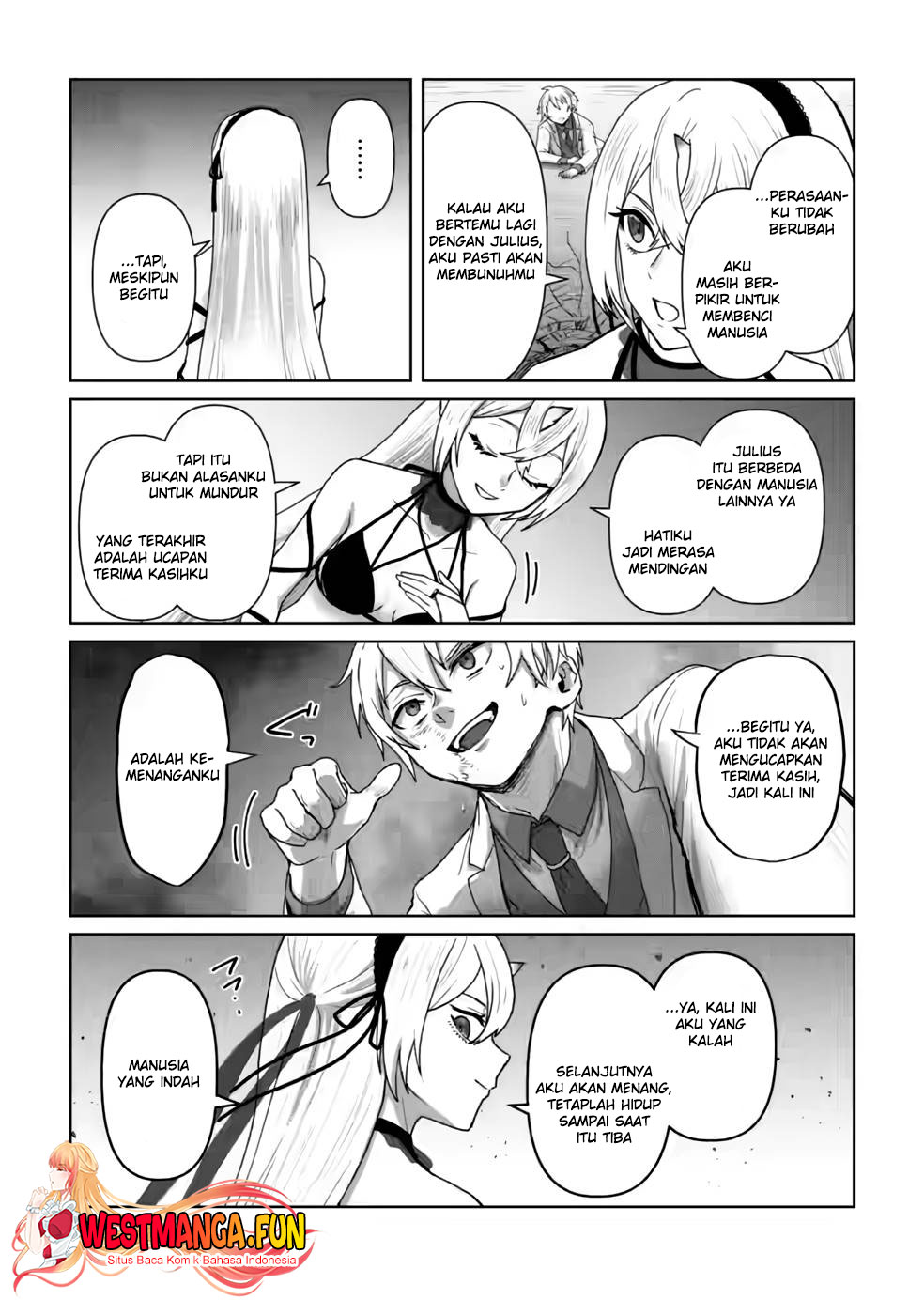 Chapter 20 - halaman 10