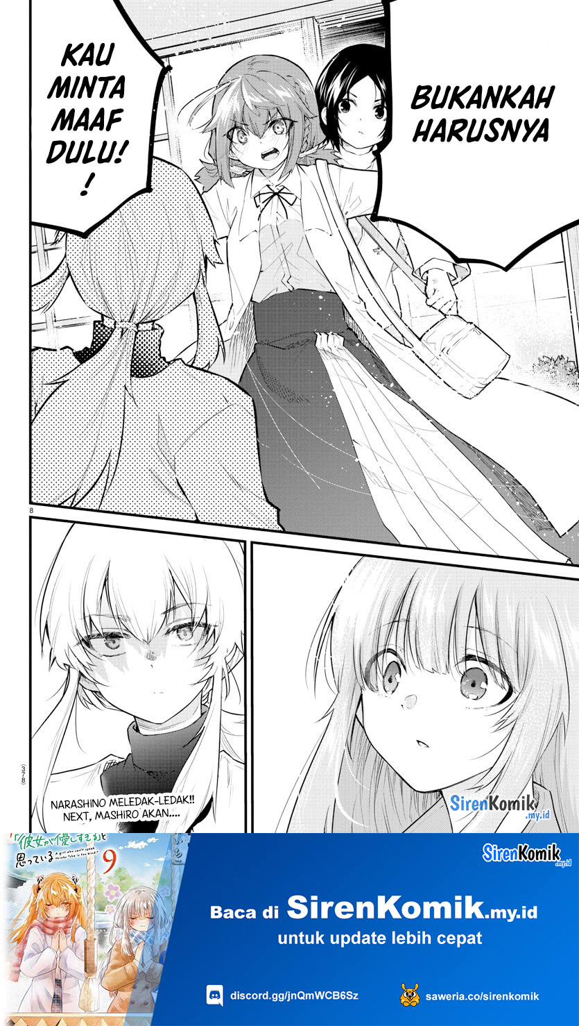 Chapter 168 - halaman 10