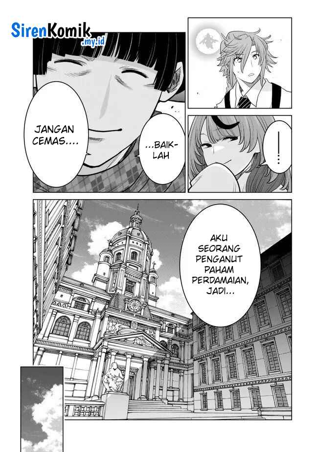 Chapter 28 - halaman 11