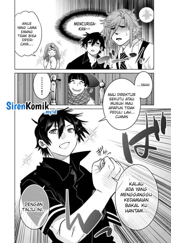 Chapter 28 - halaman 10
