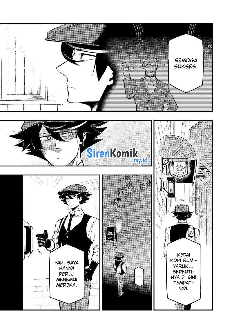 Chapter 18 - halaman 11