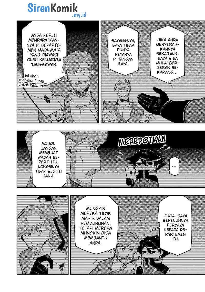 Chapter 18 - halaman 10