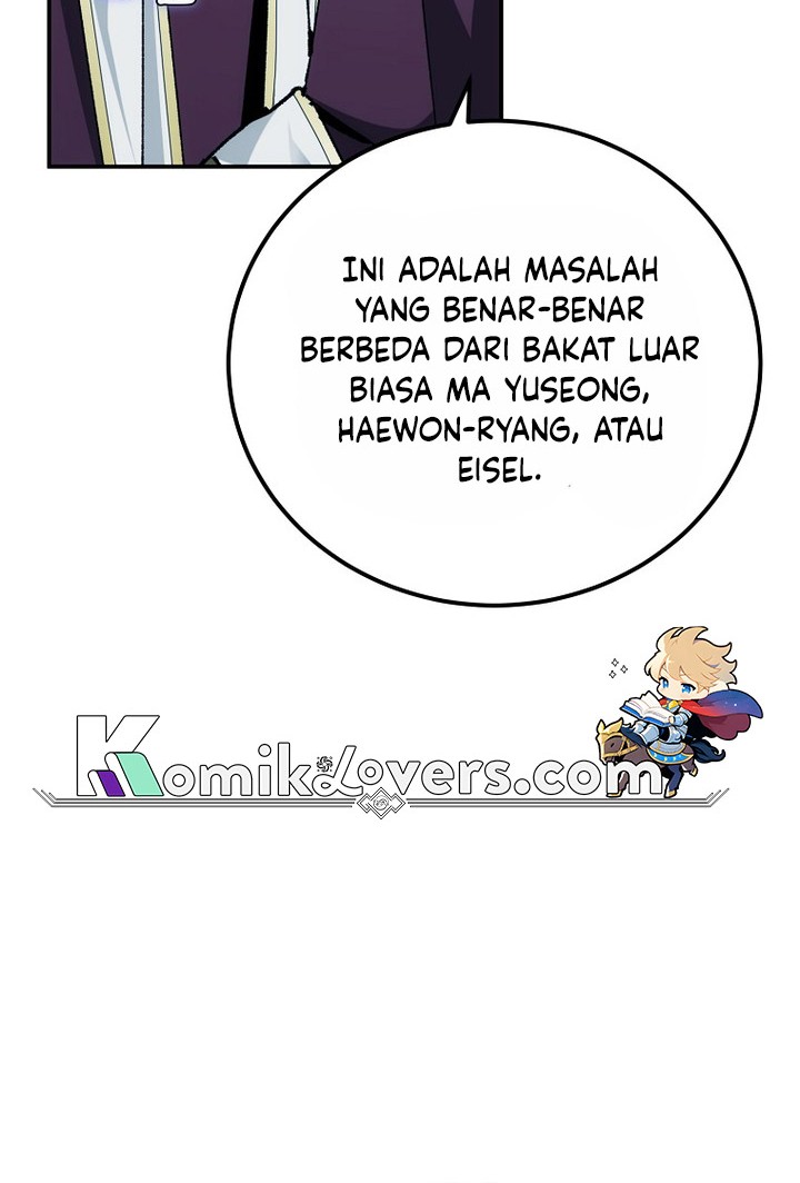 Chapter 26 - halaman 10