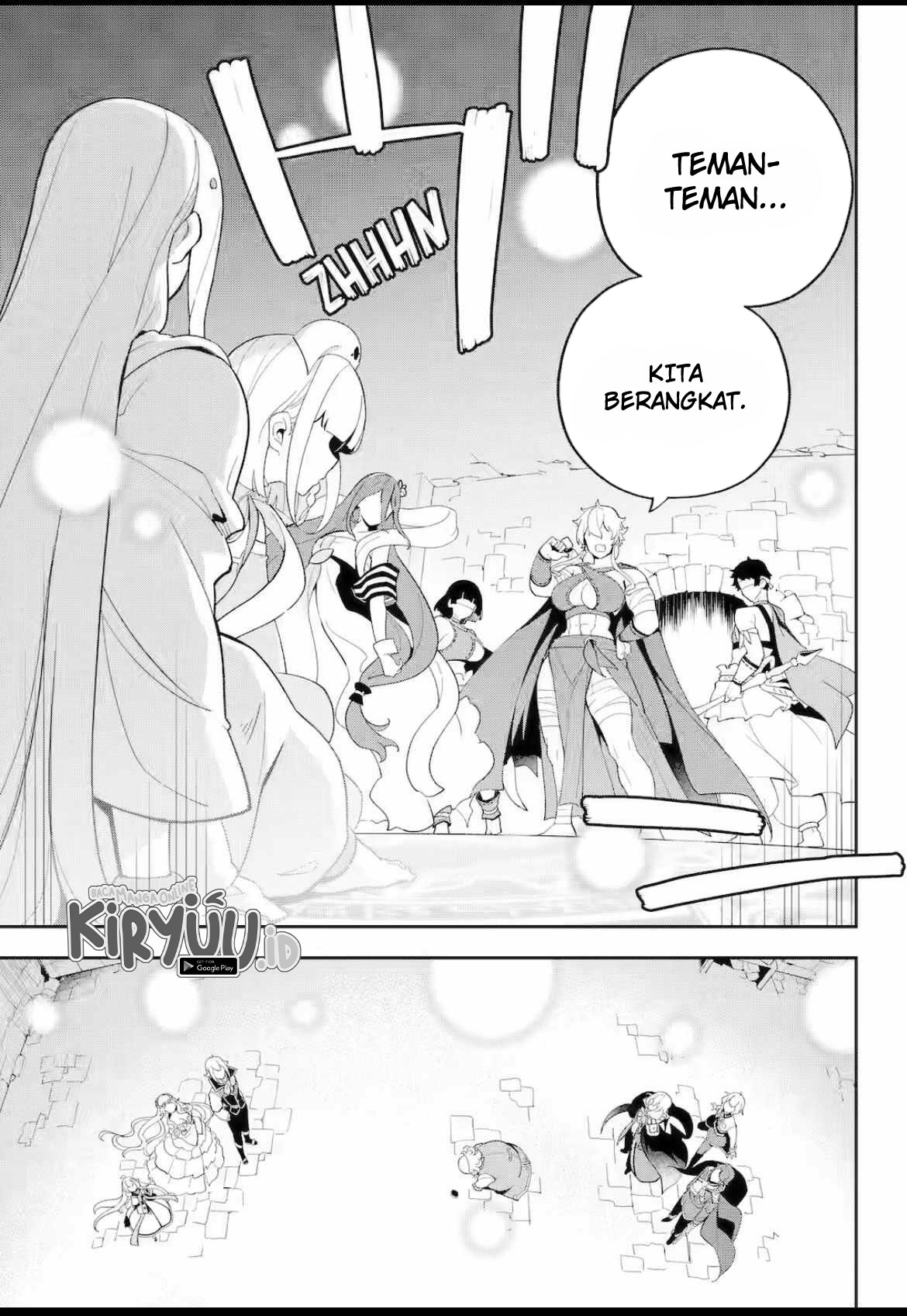 Chapter 61.1 - halaman 11