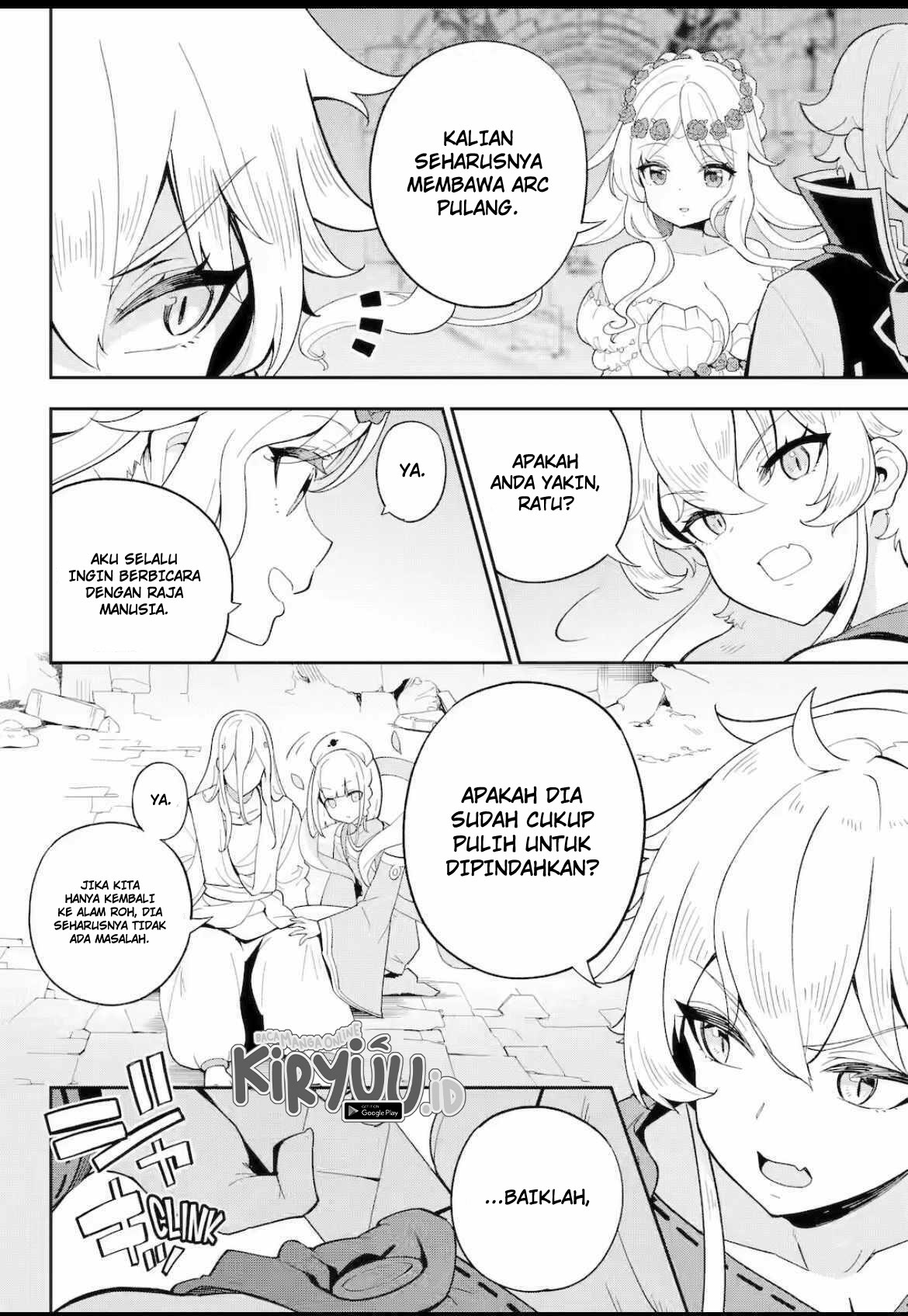 Chapter 61.1 - halaman 10